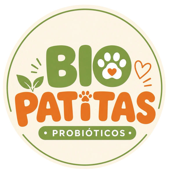 Mi tienda