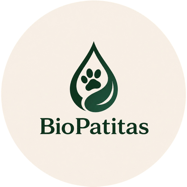BioPatitas-Aroven+
